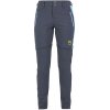 Karpos SANTA CROCE dámske nohavice odzipsovateľné Sky Captain/Blue Atoll 42