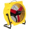 TROTEC TTV 4500 HP - Ventilátor