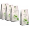 Dr.nek BW Tea Detox detoxikačný čaj 20 x 1,5g Množství: Měsíční kúra - 3+1 ZDARMA