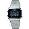 Hodinky Casio A700WEMS-1BEF Classic Collection