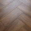 Krono Original Herringbone Dub Firebrand K450 0,87 m²