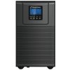 BlueW VFI 3000 TGB