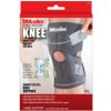MUELLER Adjust-to-fit knee Support Bandáž na koleno 1 kus