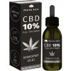 Pharma Activ CBD 10% Full Spectrum konopný olej 10ml