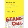 Stand Out