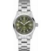 Hamilton H70455160