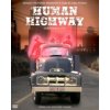 Young Neil - Human Highway [DVD]