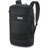 Dakine Mission Street black 25 l