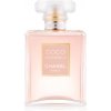 Chanel Coco Mademoiselle parfumovaná voda pre ženy 50 ml