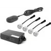 Steelmate Thinkware F70