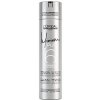 L'Oréal Infinium Pure Strong Hairspray 300 ml