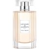 Lanvin Les Fleurs De Lanvin Sunny Magnolia toaletná voda dámska 90 ml