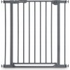 HAUCK CLEAR STEP AUTOCLOSE 2 ZÁBRANA ROZPERNÁ NA SCHODY 75-80 cm