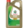 CASTROL Motorový olej 15F7EC