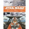 Star Wars Storyboards - Harry Abrams