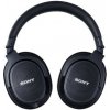 Sony MDR-MV1