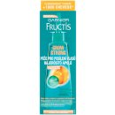 Garnier Fructis Grow Strong bezoplachová starostlivosť o vlasovú pokožku 84 ml