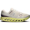 Pánska bežecká obuv On Cloudsurfer 2 Pearl/Ivory EUR 47