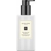 Jo Malone English Pear & Freesia telové mlieko 250 ml