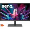 BenQ PD2705U 9H.LKDLA.TBE