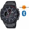 Casio Edifice Bluetooth Connected Tough Solar ECB-950DC-1AEF (627)