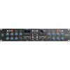 Solid State Logic Solid State Logic Bus+