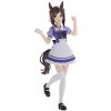 Banpresto Uma Musume Pretty Derby figúrka Fine Motion (Bandai Spirits)
