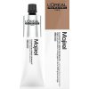 L'Oréal Professionnel Majirel permanentná farba na vlasy 5.8 60ml