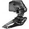 00.7618.184.000 - SRAM AM FD FORCE AXS E1 BRAZE Množ. Uni