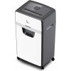 Skartovač HP OneShred 24CC (2807)
