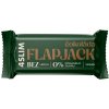 4Slim Flapjack čokoláda (55 g)