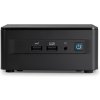 Asus NUC 90AR00C1-M00040