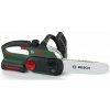 Bosch Motorová pila 4009847083999