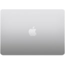 Apple MacBook Air 13 MLXY3SL/A