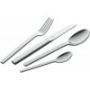 Zwilling MINIMALE příborový set 30 ks - matný