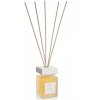 Aroma difuzér s tyčinkami MANDARINKA so škoricou, 250 ml