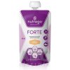 Nutrego FORTE 200 ml