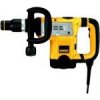 DeWalt D25831K Sekací kladivo SDS-Max, 1250W