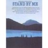 OST - Stand By Me [CD]