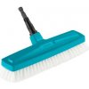 Gardena kefa na drhnutie 3639-20