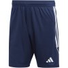 Adidas Teamsport Tiro 23 League