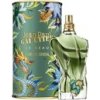 Jean Paul Gaultier Le Beau Paradise Garden parfumovana voda pánska 125 ml