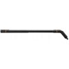 Nastaviteľná zavlažovacia tyč Fiskars 1052185