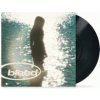 Bleed - Bleed / Vinyl [LP]