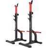 Marbo MS-S108