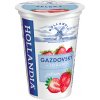 Hollandia Gazdovský jogurt jahoda
