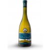 J. & J. Ostrožovič Lipovina Natural Sweet 2021, bobuľový výber, sladké, 0,75 l