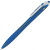 Pilot modré 267184