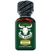 Poppers El Toro Premium 25 ml
