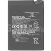 Batéria Xiaomi BM4Y Variant:: OEM